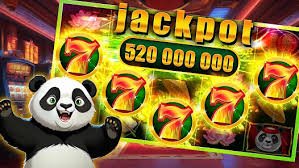 মোবাইলে multibet গ্রিক গডস গেম খেলার দৃশ্য