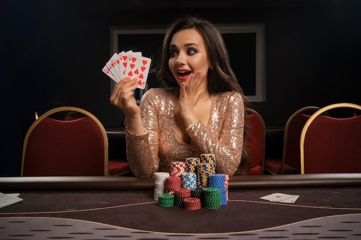 multibet অ্যাকাউন্ট সুরক্ষা ও লগইন নিরাপত্তার চিত্র