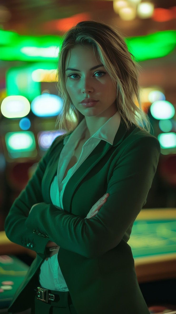 multibet-এ নিবন্ধন ও শুরু করার ধাপগুলো দেখানো হচ্ছে