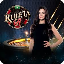 multibet স্পোর্টস ও ক্যাসিনো বিনোদন কেন্দ্রের বিস্তৃত দৃশ্য