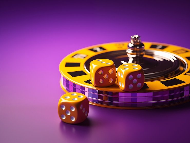 মোবাইলে multibet স্পোর্টস বিশ্লেষণ গাইড পড়ছেন একজন ব্যবহারকারী