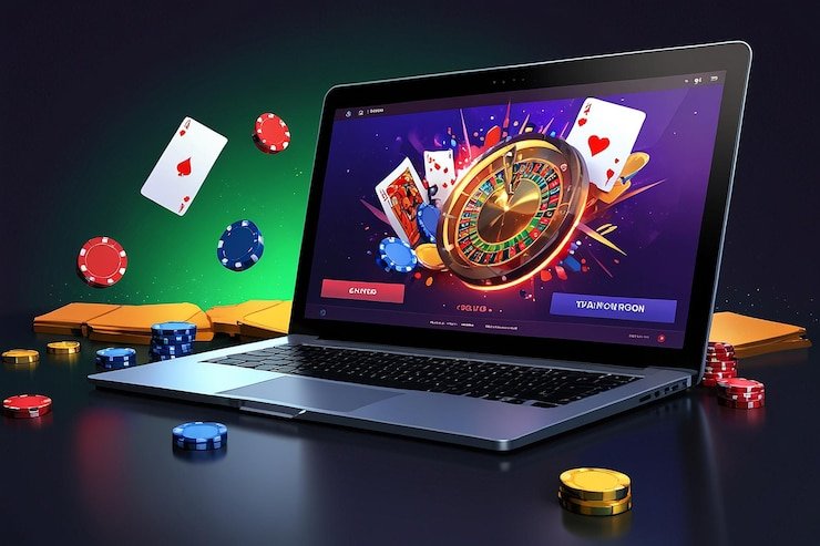 multibet গোপনীয়তা নীতি ও ডেটা সুরক্ষার প্রতীকী চিত্র