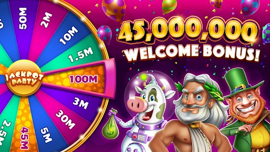 বাংলাদেশের বিভিন্ন শহরের ব্যবহারকারীরা multibet ব্রাউজ করছেন