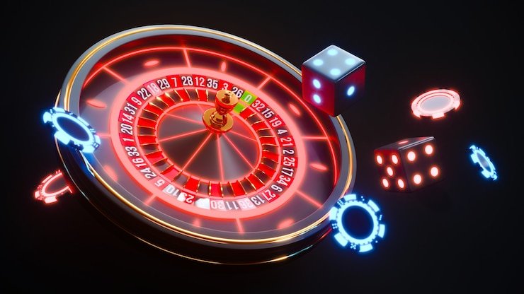 মোবাইলে multibet টেনিস গাইড ব্রাউজ করার দৃশ্য