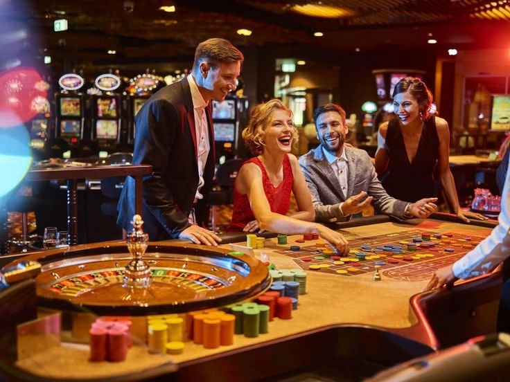 দায়িত্বশীল গেমিং ও প্রাপ্তবয়স্কদের জন্য multibet-এর নির্দেশিকা