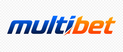 multibet লোগো